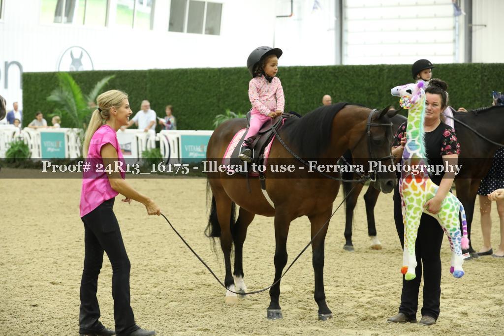 Proof 24R13_16175