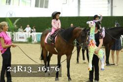24R13_16176 proof
