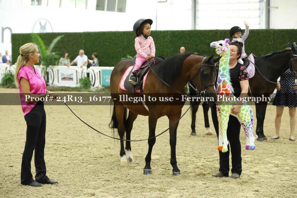 Proof 24R13_16177