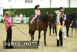 24R13_16177 proof