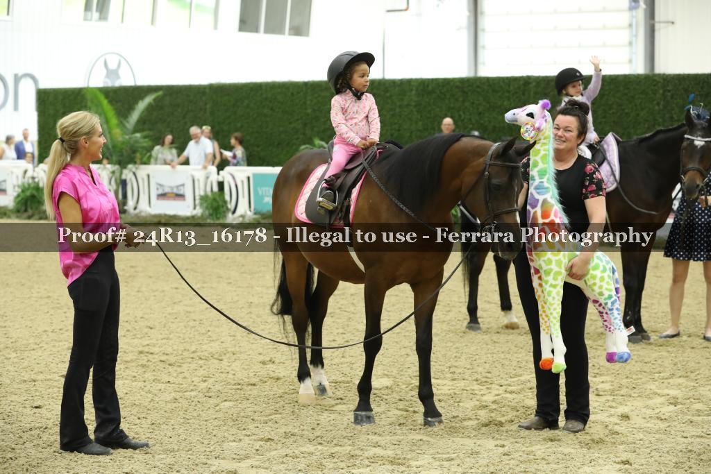 Proof 24R13_16178