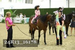 24R13_16178 proof