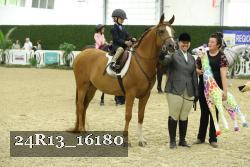 24R13_16180 proof