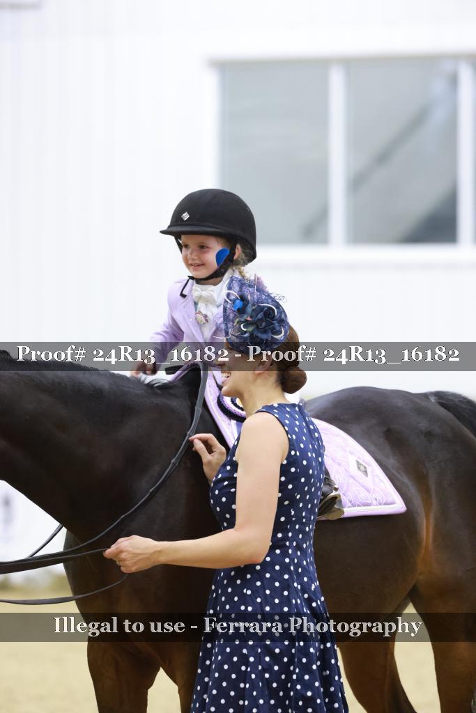 Proof 24R13_16182