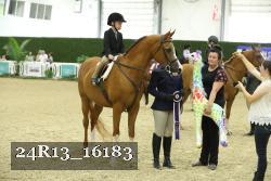 24R13_16183 proof