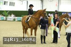 24R13_16184 proof