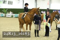 24R13_16185 proof