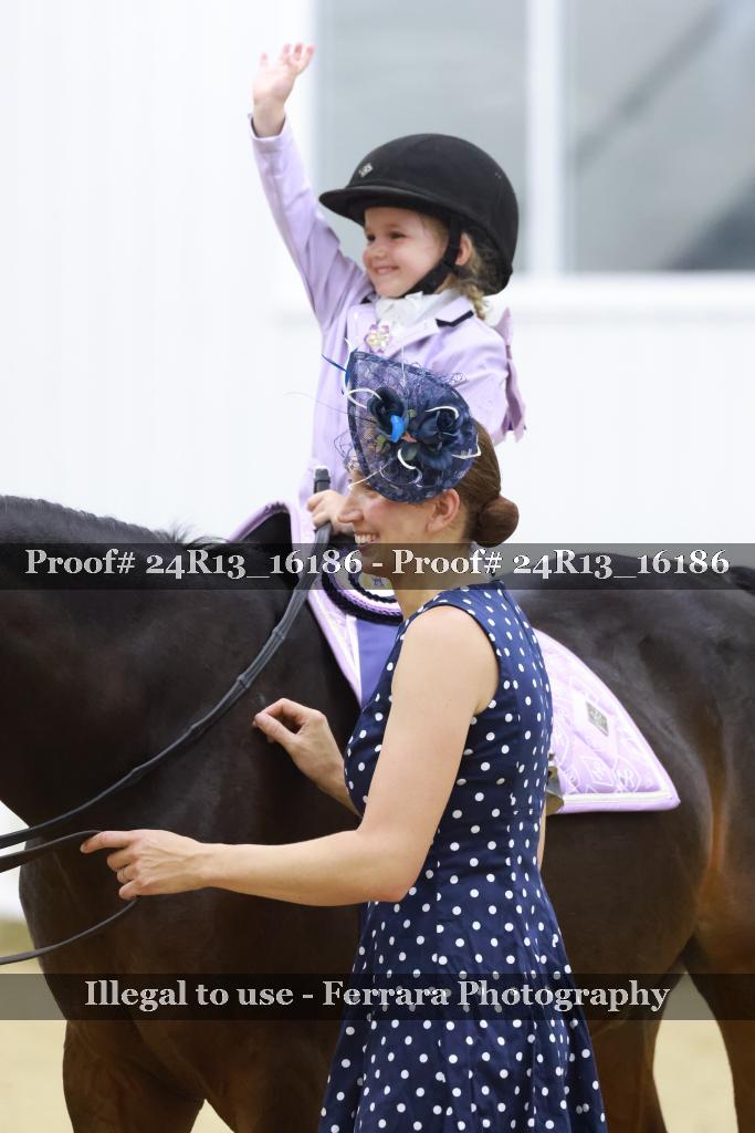 Proof 24R13_16186