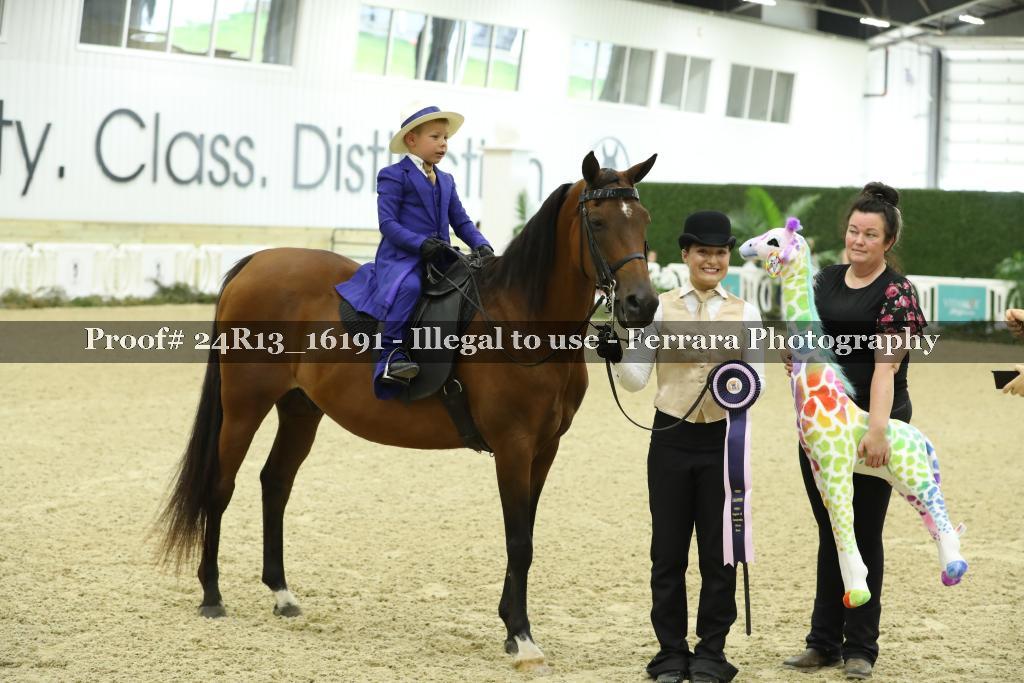 Proof 24R13_16191