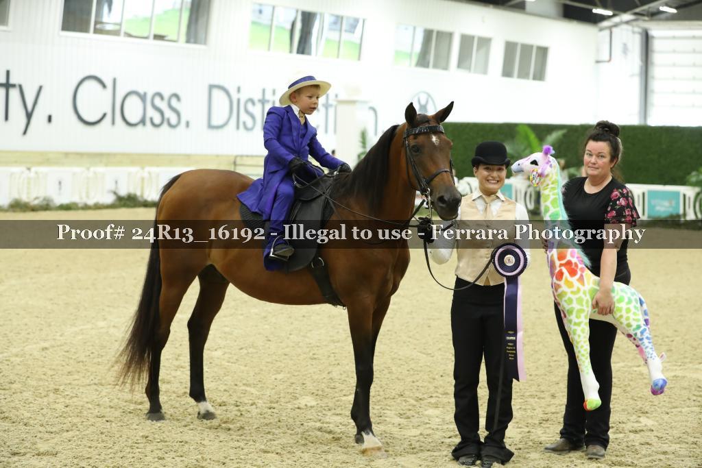 Proof 24R13_16192