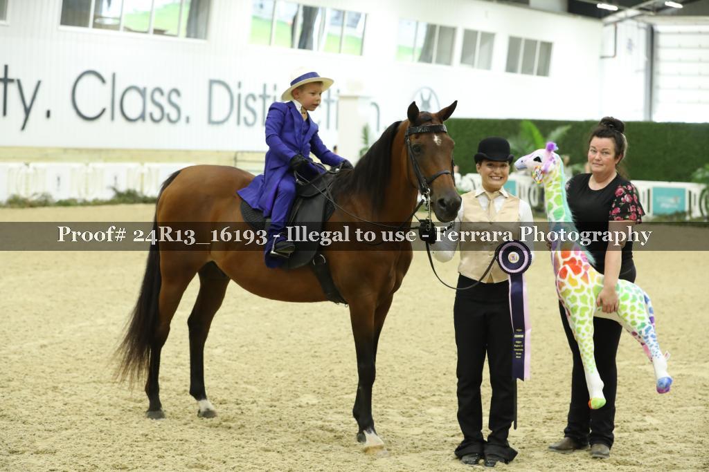 Proof 24R13_16193