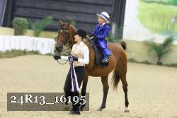 24R13_16195 proof