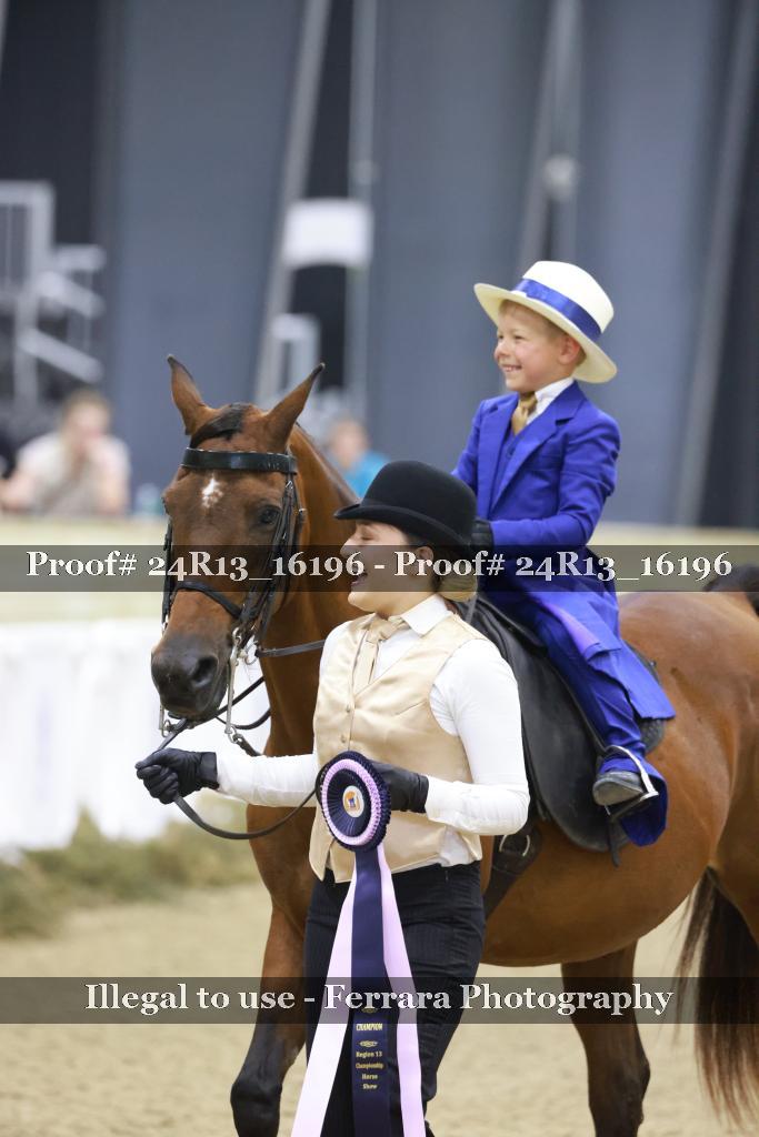 Proof 24R13_16196