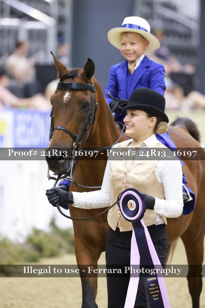 Proof 24R13_16197