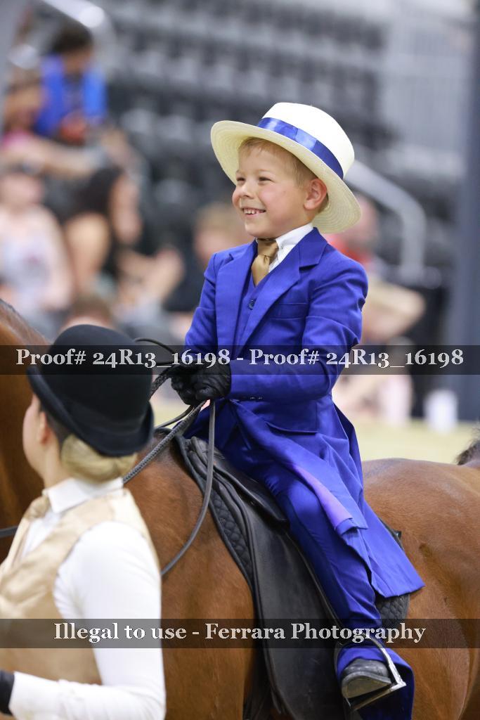Proof 24R13_16198