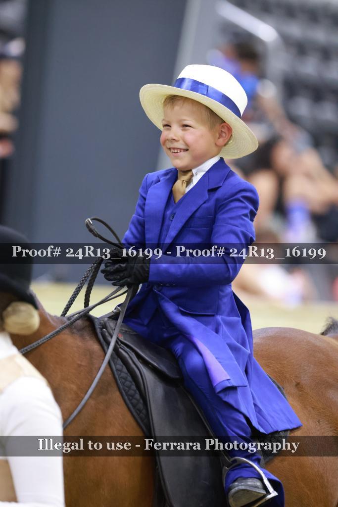 Proof 24R13_16199