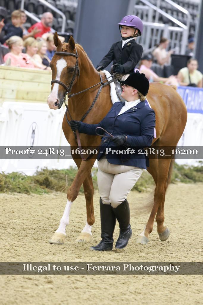 Proof 24R13_16200