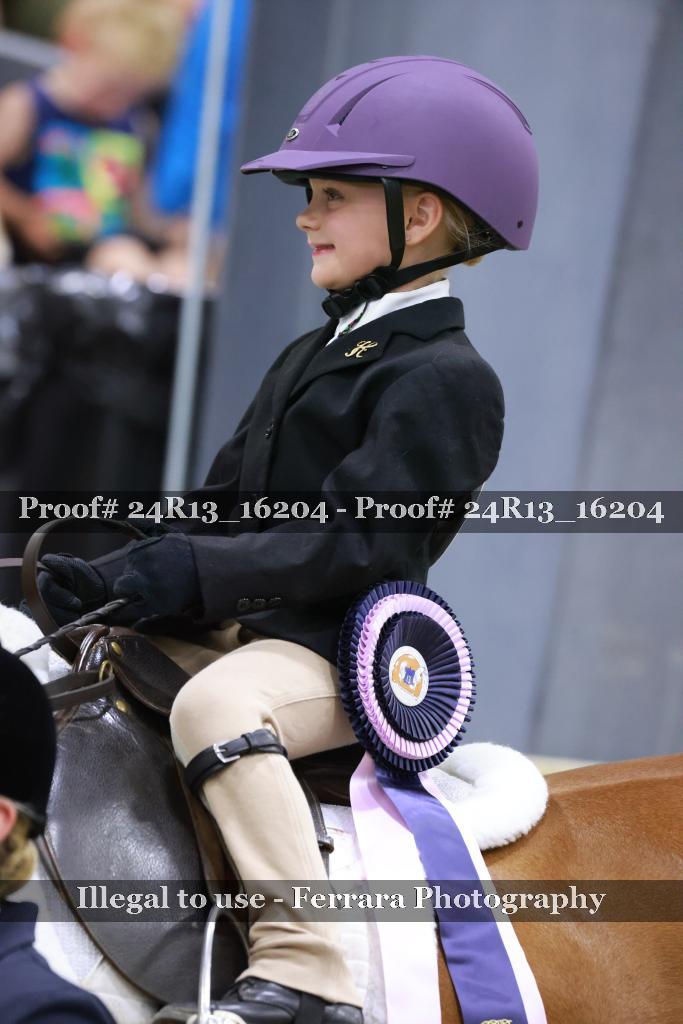 Proof 24R13_16204