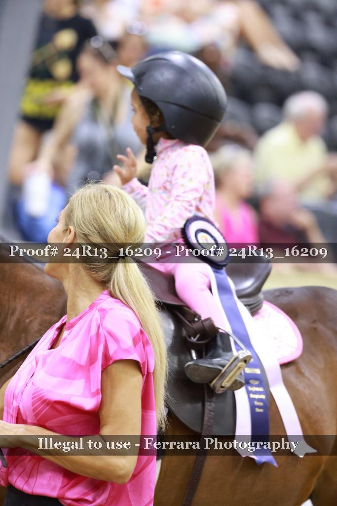 Proof 24R13_16209