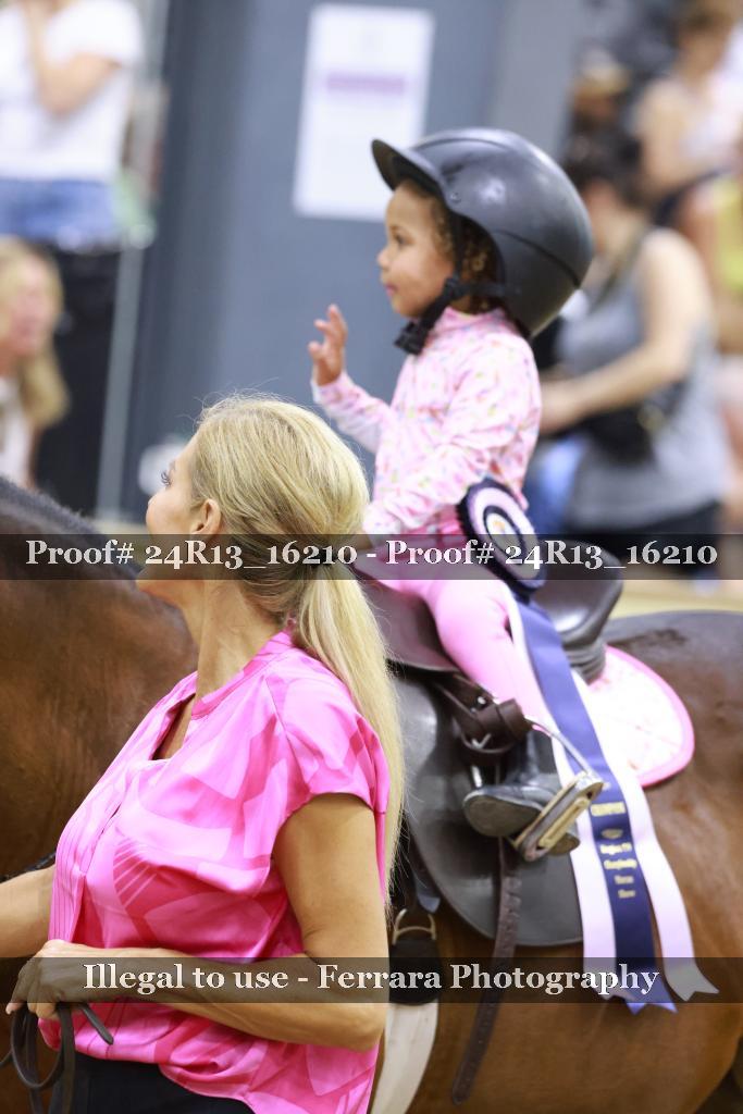 Proof 24R13_16210