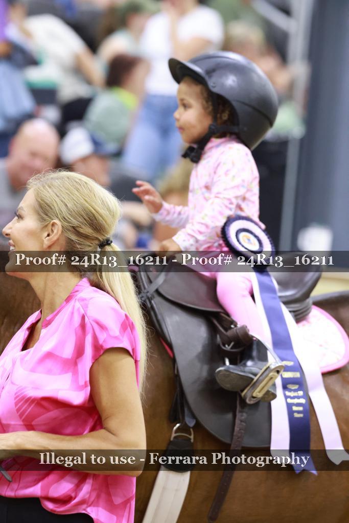 Proof 24R13_16211