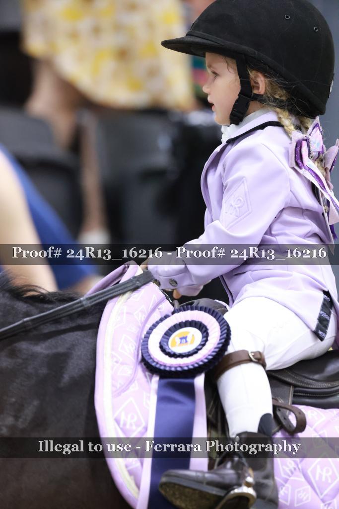 Proof 24R13_16216