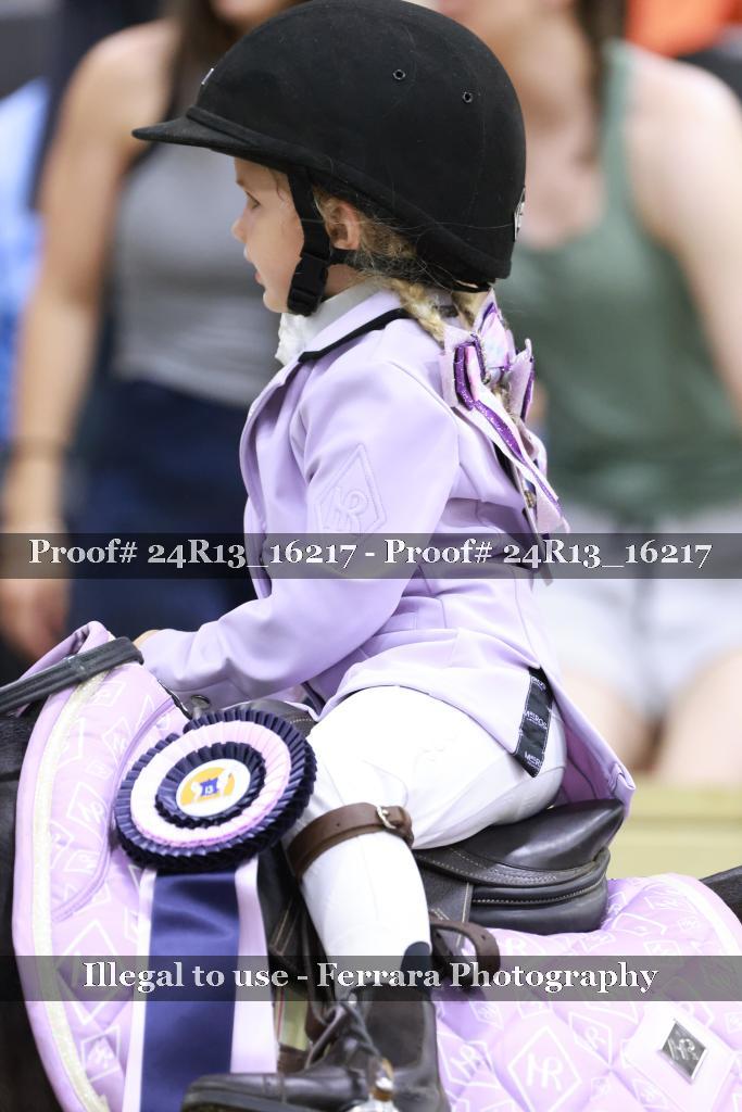 Proof 24R13_16217