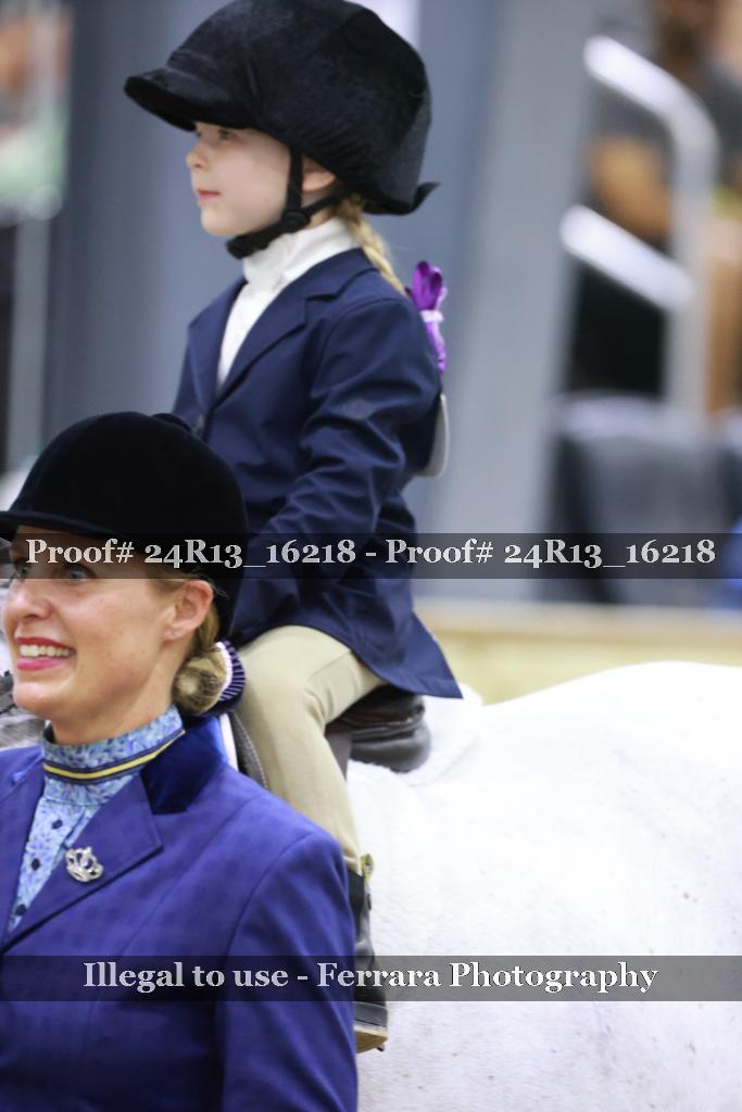 Proof 24R13_16218
