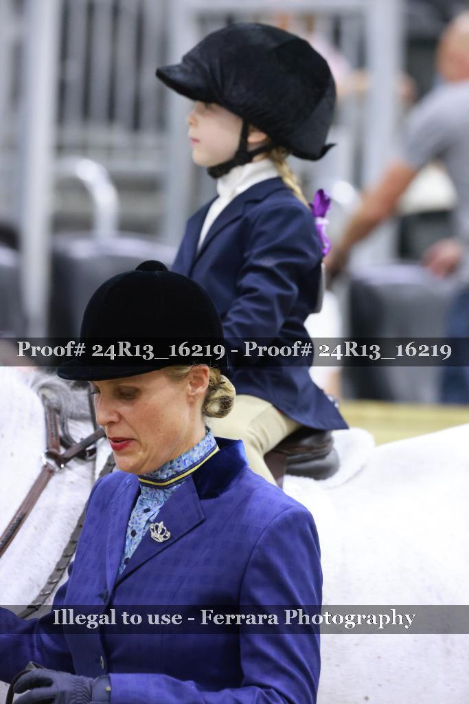 Proof 24R13_16219