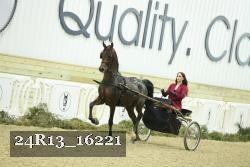 24R13_16221 proof