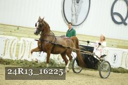 24R13_16225 proof