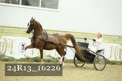 24R13_16226 proof