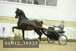 24R13_16232 proof