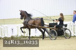 24R13_16235 proof