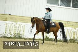 24R13_16315 proof