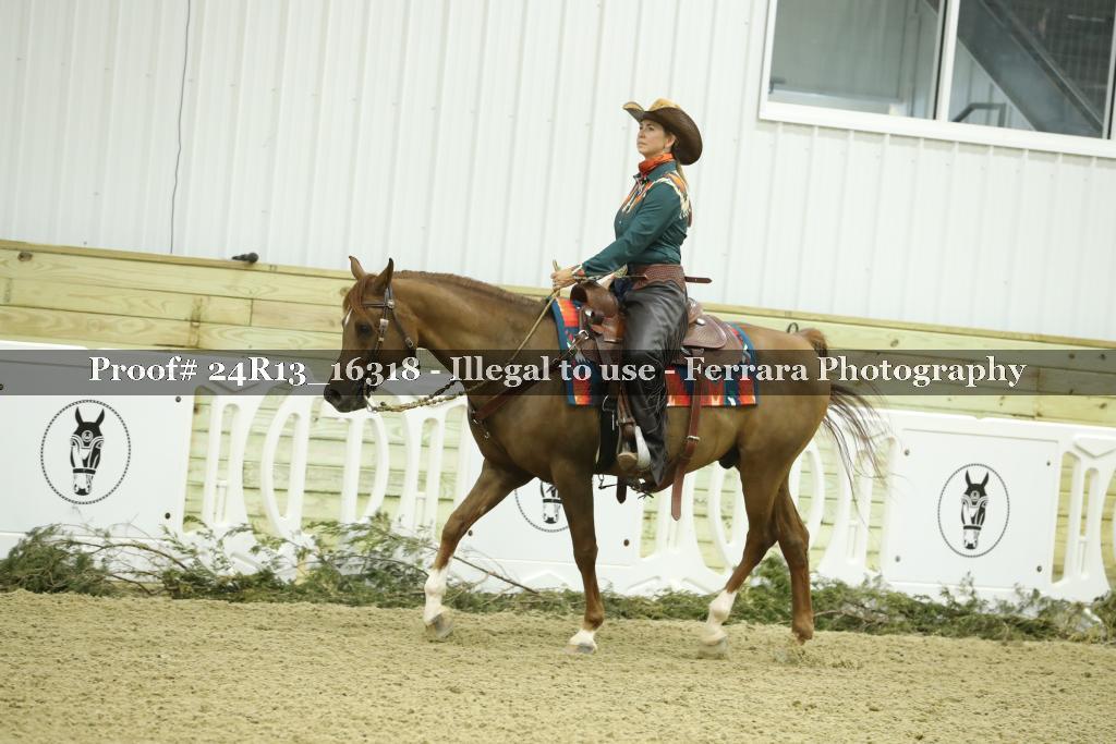 Proof 24R13_16318