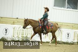 24R13_16318 proof