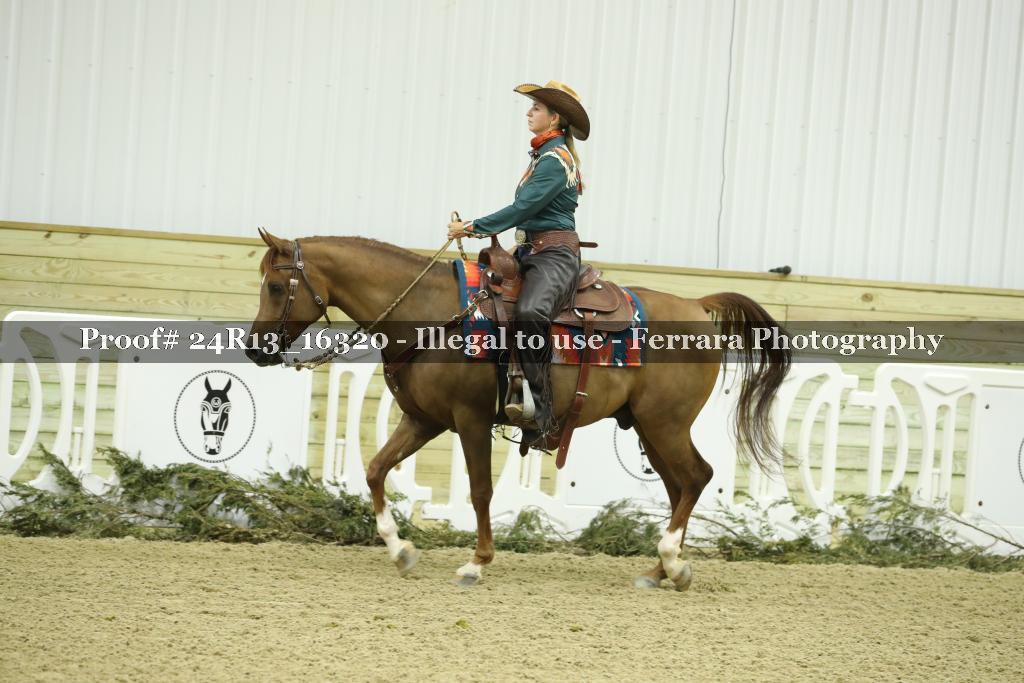 Proof 24R13_16320