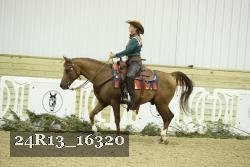 24R13_16320 proof
