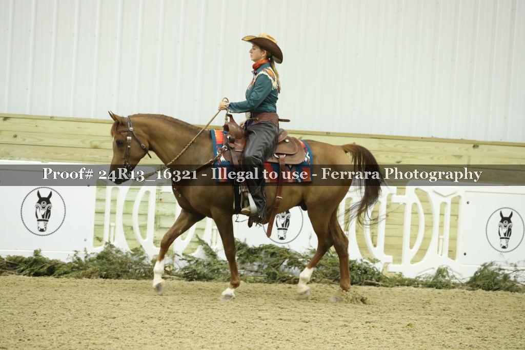 Proof 24R13_16321