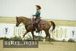 24R13_16321 proof