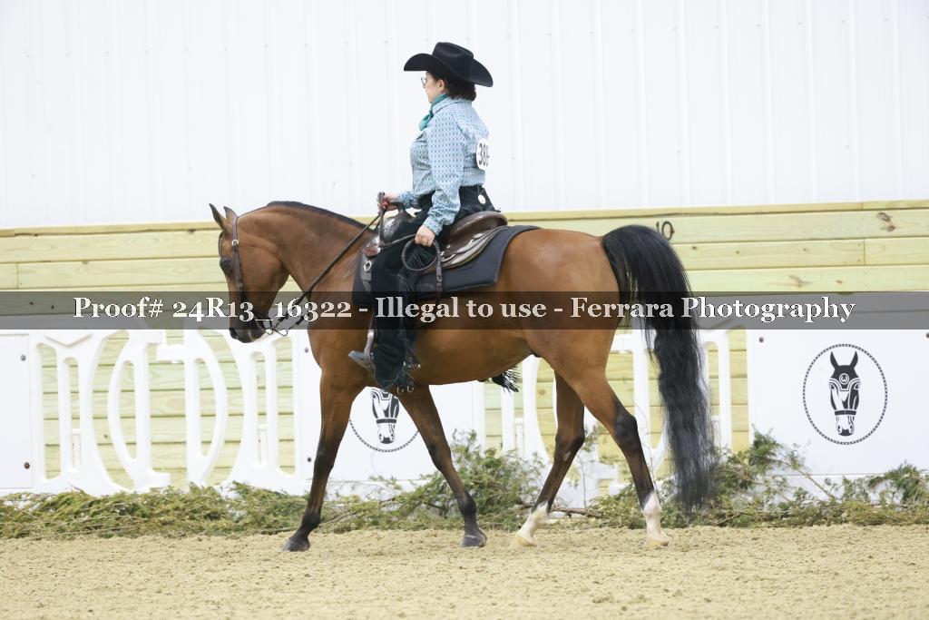 Proof 24R13_16322