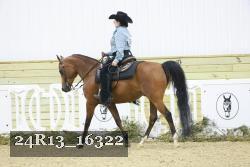 24R13_16322 proof