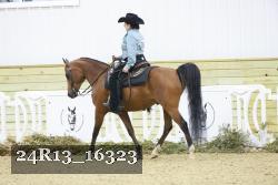 24R13_16323 proof