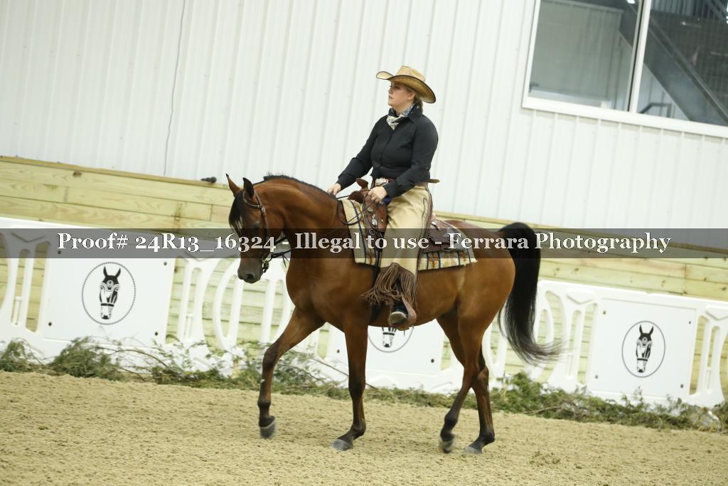 Proof 24R13_16324