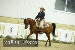 24R13_16324 proof