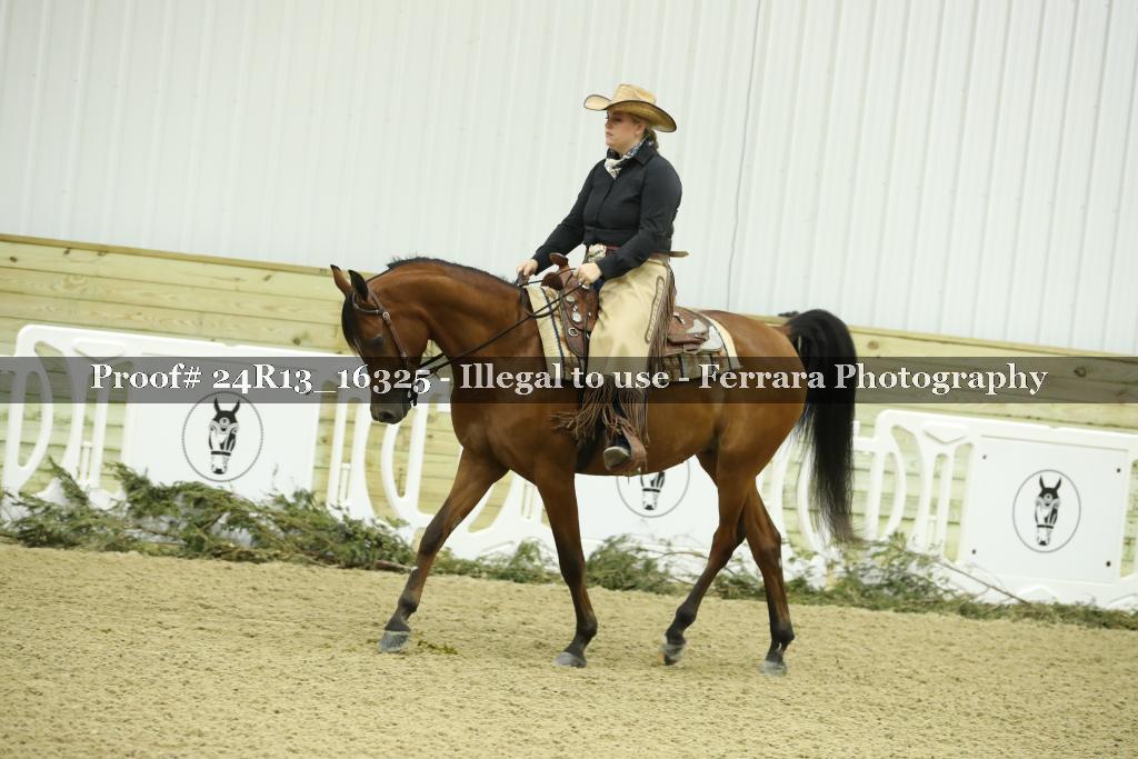 Proof 24R13_16325