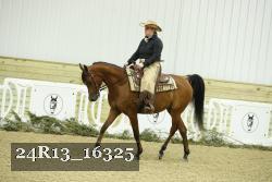 24R13_16325 proof