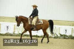 24R13_16326 proof