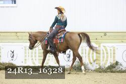 24R13_16328 proof